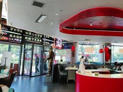 -大碗居·烤鸭·鱼头泡饼(天坛东门店)