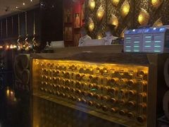 -素可汤泉(天宝大厦店)