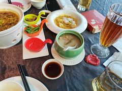 -蟹榭·本帮江浙菜·蟹宴(五角场合生汇商场店)