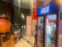 -独一道·邵伯龙虾土菜馆·烧烤(雨花西路店)