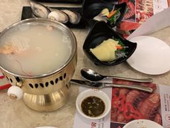 -芭菲盛宴·环球美食(锦城万达广场店)