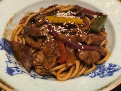 -野萃山·潮汕厚果汁(十亩地店)
