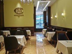 -COVA(平安金融中心店)