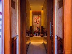 -御亭宫·SPA.按摩足疗头疗养生馆