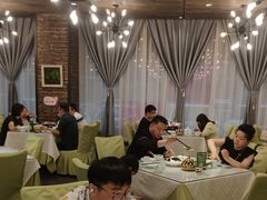 -上下九广州菜馆(锦业路店)