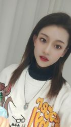 -禾里設計