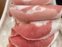 -情忆草原涮肉馆