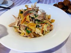 -和记小菜(大宁店)