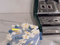 -FALANC CAKE生日蛋糕(广州店)