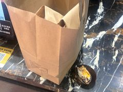 -红跑车HPCBAKERY(汉商店)