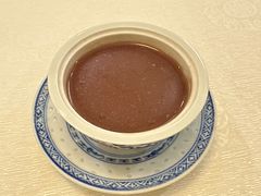 -壹零贰小馆(桂城石啃店)