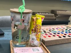 -蜜丝卡伦美甲美睫连锁