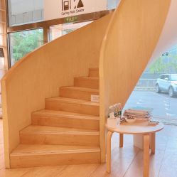 -简法造型·品牌形象店