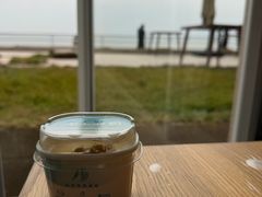 -无味舒食(环岛路店)