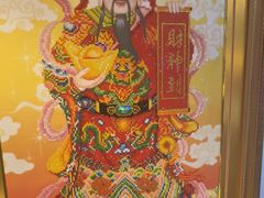 -7mall美食潮地标