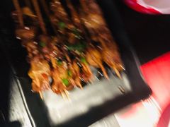-蛙三泡椒牛蛙(万象城店)