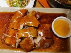 -南拳十三姨·潮汕砂锅粥(世纪金源店)