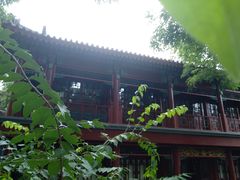 -宣武艺园