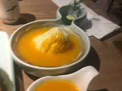 土豆泥-辛香汇·现炒川菜(武进吾悦店)