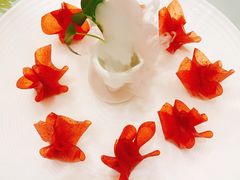 -御仙都北京菜馆·烤鸭店(双井店)