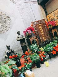 -瑞蚨祥(大栅栏店)
