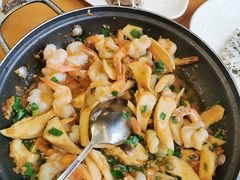 -乡亲鹅肉城(吴江店)