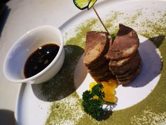 -后海16号·北京私房菜