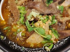 -有章牛杂(石厦店)