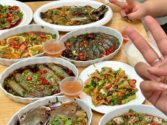 -圆蛋酒料•生腌(开元路店)