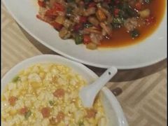 -情妹妹干锅锅(中海国际购物公园店)