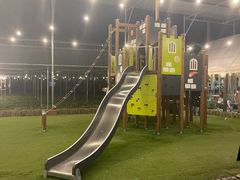 -Ohkajhu Organic Farm Sansai