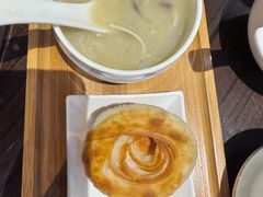 -明湖楼·经典鲁菜山东海鲜(大明湖店)