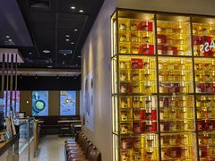 -哈根达斯(虹口店)