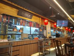 -安泰楼·佛跳墙创始人·传统闽味早茶·酒楼(三坊七巷闽菜地标店)