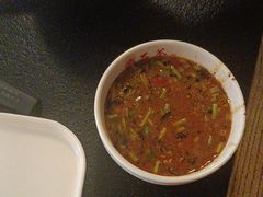 -牛品荟牛肉火锅(新城广场店)