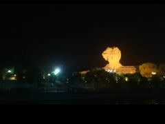 -长沙国金中心异国印象酒店