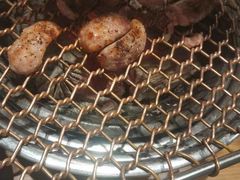 -黑牛の店·和牛烧肉(大悦城店)
