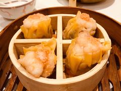 -稻香酒家(天河城店)