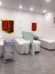 -痘庄·科学祛痘领跑品牌