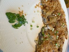 -金海华·悦食东方(苏州中心商场店)