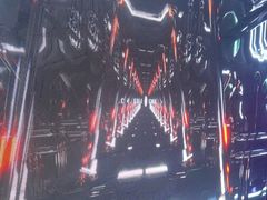 -唱吧麦颂KTV·派对(东坝店)