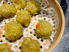 -紫泥369粗粮季(鼓楼店)