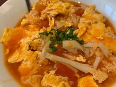 -村外有星光小食铺(长嘉汇店)
