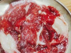 -西塔老太太泥炉烤肉(杭州首店)