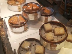 -一楼食业·美食人家