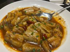 -文华小渔村(椒江康平路店)