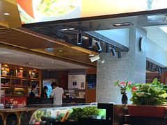 -不倒翁·安徽名菜楼(步行街店)