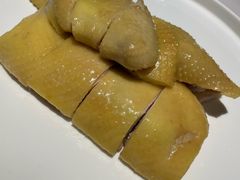 -粤界(望京金辉店)