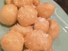 -河东颐祥阁(世贸店)