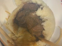 -张包铺(关东古巷店)